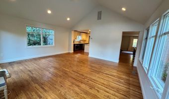 4300 37TH Rd N, Arlington, VA 22207