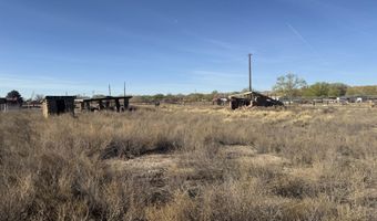 40 Acres, Bosque, NM 87006
