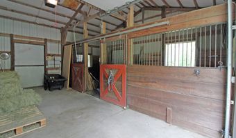 7463 Loy Rd, Arena, WI 53503