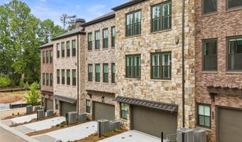 355 Chiswick Cir, Alpharetta, GA 30009