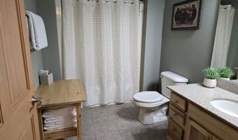 1826-2 Parkland Dr 502, Arkdale, WI 54613