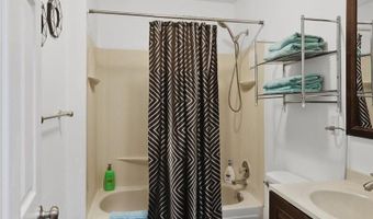 4619 E 9th Ave, Anchorage, AK 99508