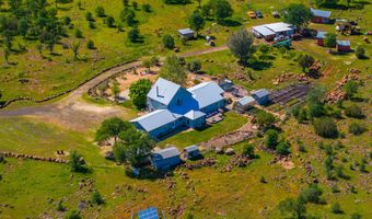 25130 Aoudad Dr, Anderson, CA 96007