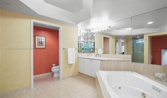 7000 Island Blvd 2909, Aventura, FL 33160