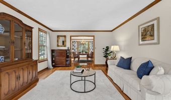 2 Stouffer Cir, Andover, MA 01810