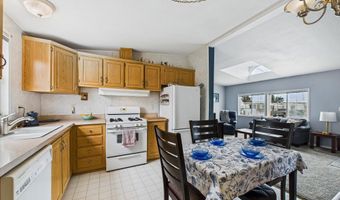 4859 Nomad Ave, Arcata, CA 95521