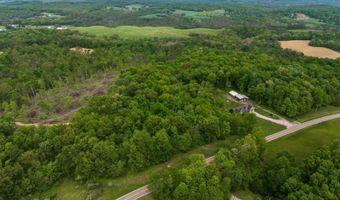28850 State Route 143, Albany, OH 45710