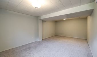 14645 SW CARLSBAD Dr, Beaverton, OR 97007