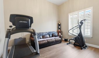 5232 S HUACHUCA Pl, Chandler, AZ 85249