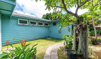 44-151 Bayview Haven Pl, Kaneohe, HI 96744