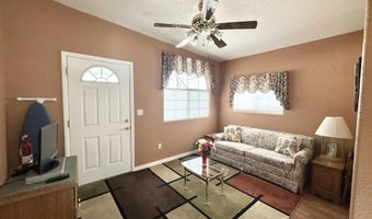 587 S JASPAR Dr 587, Apache Junction, AZ 85119