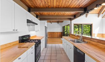 46-3916 HONOKAA WAIPIO Rd, Honokaa, HI 96727