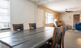 405 Amagon St, Amagon, AR 72005