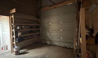 1815 Florite Cir, Alamosa, CO 81101