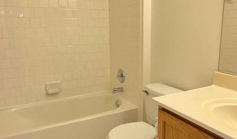 12723 SULLIVAN Ct, Beltsville, MD 20705
