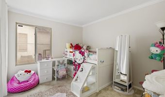 8300 Cacus St, Spring Valley, CA 91977