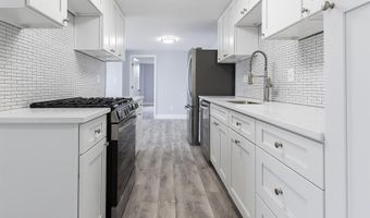 4600 DUKE St 432, Alexandria, VA 22304