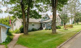 205 Fourth, Alpha, MI 49902