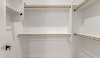 9357 W CANYON VERDE Dr, Casa Grande, AZ 85194