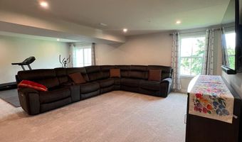 3115 STRASBAUGH Dr, Bel Air, MD 21015