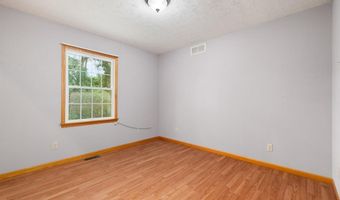 2513 Mifflin Ave, Ashland, OH 44805