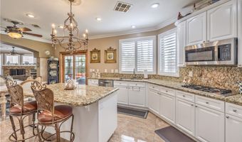 56 Ancient Hills Ln, Henderson, NV 89074