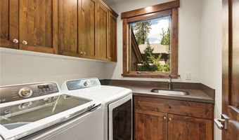 760 Rosewood Cir, Incline Village, NV 89451