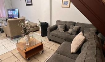 815 W Chew St, Allentown, PA 18102