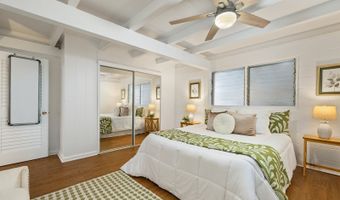 91-1157 Hanaloa St, Ewa Beach, HI 96706