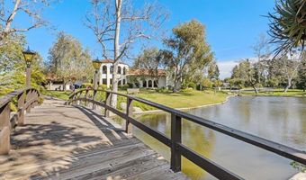 5180 Don Rodolfo Dr, Carlsbad, CA 92010