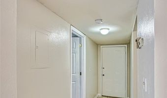 6494 Royal Woods Dr 2, Fort Myers, FL 33908