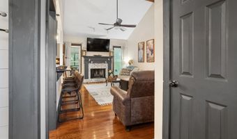 1020 INDEPENDENCE Ct, Alabaster, AL 35007