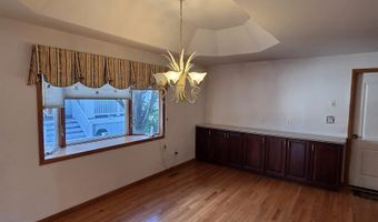 256 42nd, Avalon, NJ 08202