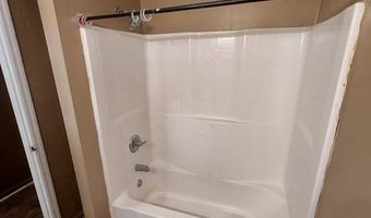 106 Tom Hall, Americus, GA 31719