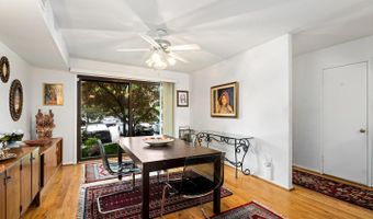 12 PENNY Ln #12, Baltimore, MD 21209