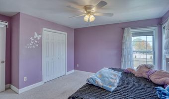 517 SOPHERS Row, Magnolia, DE 19962
