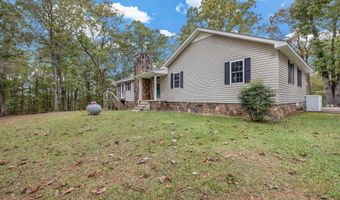 220 Benefield Dr, Attalla, AL 35954