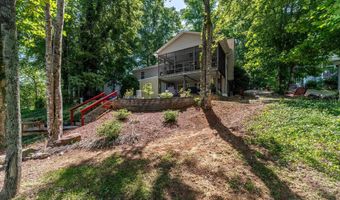 79 Blue Heron Cv, Abbeville, SC 29620