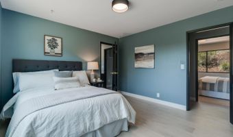 407 Quail RUN, Aptos, CA 95003
