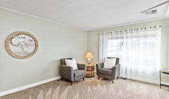 7008 San Bartolo St 27, Carlsbad, CA 92011