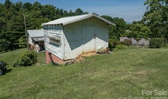 415 Weaverville Rd, Asheville, NC 28804