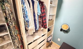 146 Antler Dr Lot 115A, Alto, NM 88312