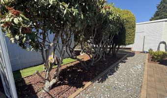 16063 DRIFTWOOD Ln 23, Brookings, OR 97415