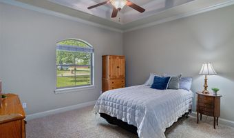 240 Cattail Trl, Benton, LA 71006