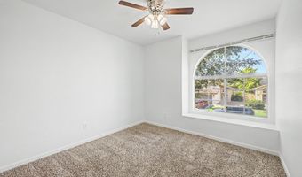 2355 W Park Ave, Chandler, AZ 85224