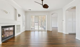 4301 S NEWPORT St, Chandler, AZ 85249