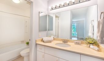 46-1009 Emepela Way 20S, Kaneohe, HI 96744