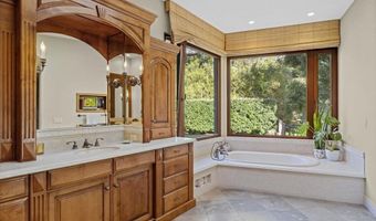 271 Ocean View Ave, Del Mar, CA 92014