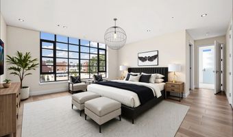 1055 WISCONSIN Ave NW 4E, Washington, DC 20007