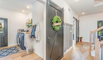 747 ROLAND Ave, Bel Air, MD 21014